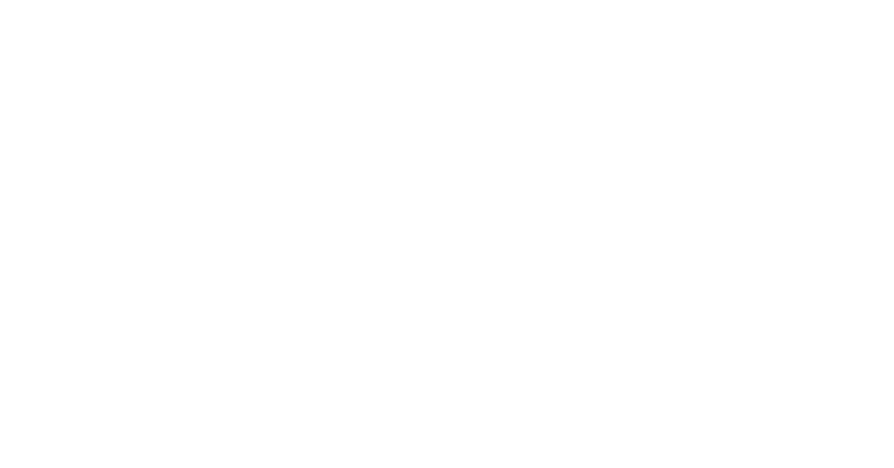 Barn Born Furniture